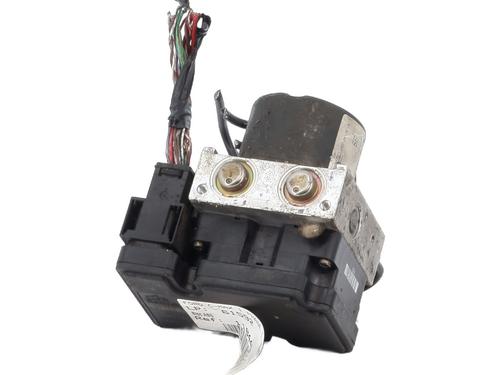 ABS pump FORD FOCUS C-MAX (DM2) 1.6 TDCi | BP31287869M43 - Image 4