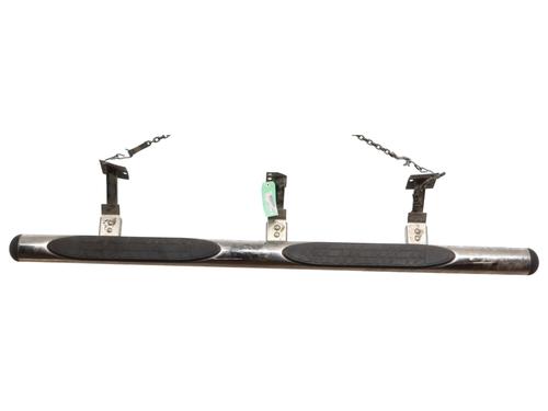 Used Step VW AMAROK (2HA, 2HB, S1B, S6B, S7A, S7B, AGD) 3.0 TDI 4motion (224 hp) 32689338