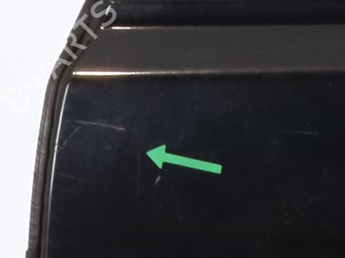 left-rear-door-volvo-v50-545-2003-2004-2005-2006-2007-2008-2009-2010-2011-2012-26034998 main image