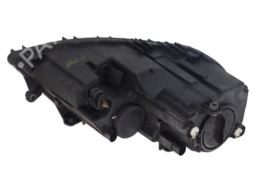 Used Left headlight Left headlight VW JETTA IV (162, 163, AV3, AV2) 1.4 TSI Hybrid (170 hp) 30976471 30976471