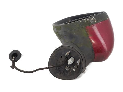 left-mirror-ford-fiesta-vi-cb1-ccn-2008-32306946 main image