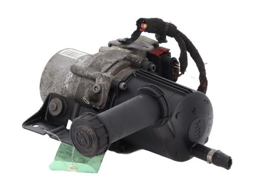 Steering pump PEUGEOT 307 (3A/C) 1.6 HDi | BP29896464M99