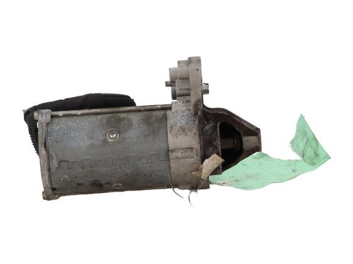 Used Starter CITROËN C3 Picasso (SH_) 1.6 HDi 110 (112 hp) 22360304