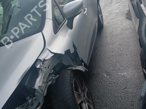 Left tailgate light RENAULT CLIO IV (BH_) 1.5 dCi 75 | BP32383627C79  - Image 21