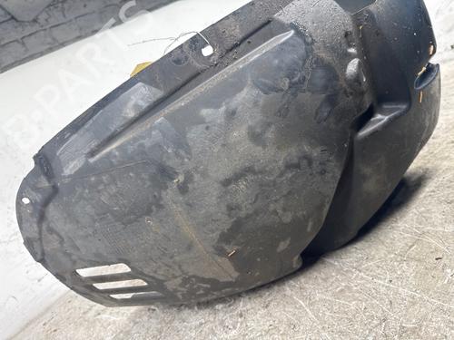 wheel-arch-ford-fiesta-vi-cb1-ccn-2008-40289967 main image