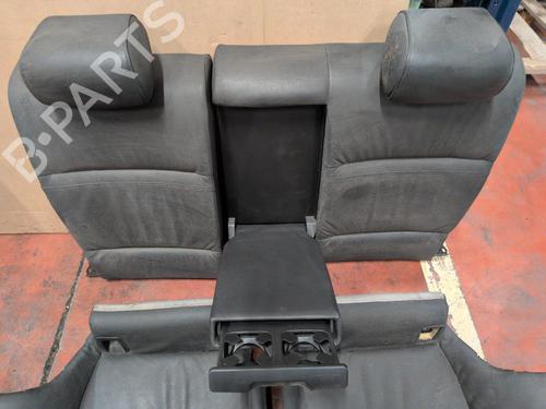 Setesett Setesett 38090115 38090115