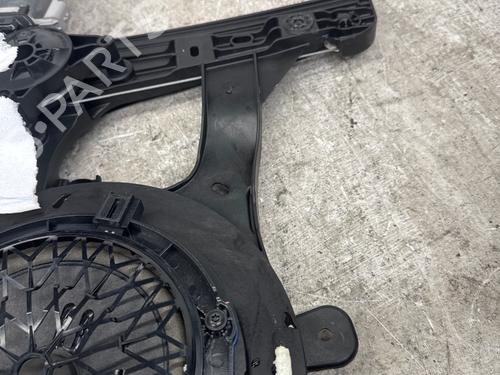 Front right window mechanism PEUGEOT RIFTER e-Rifter | BP40613410C23 - Image 14