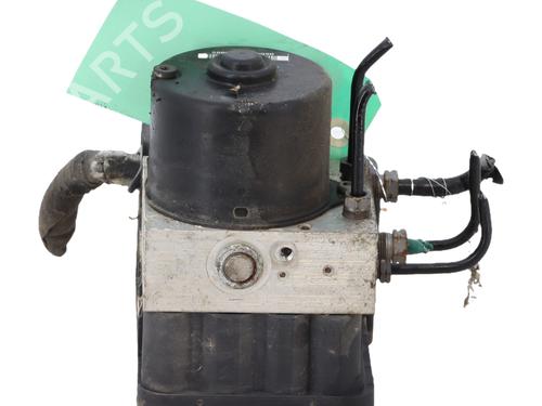 ABS pump PEUGEOT 1007 (KM_) 1.4 HDi | BP38060867M43 - Image 5