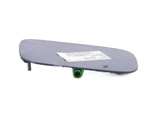 BP30715576C131 main image