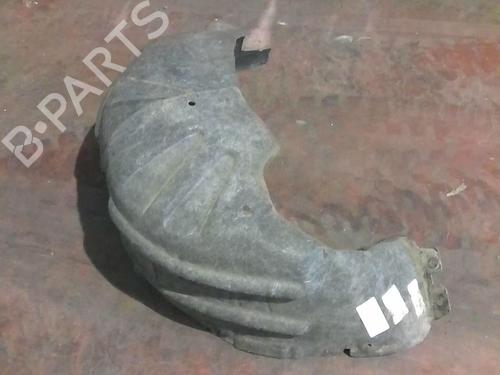 Wheel arch RENAULT SCÉNIC IV (J9_) 1.7 Blue dCi 120 (J9A7, J9A8) | BP20700106C56 