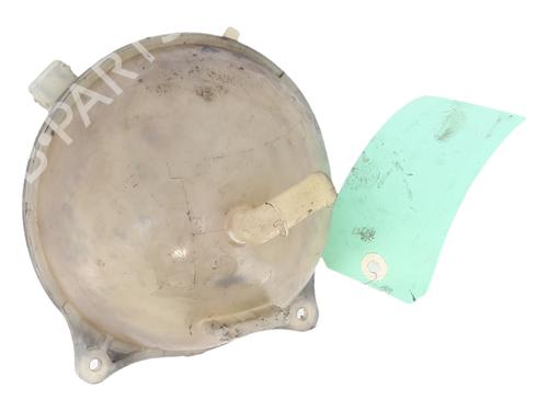 Used Expansion tank Expansion tank SEAT IBIZA II (6K1) 1.9 TDI (90 hp) 35903283 35903283