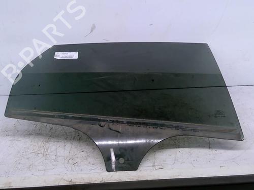 rear-right-door-window-ford-focus-iii-2010-2011-2012-2013-2014-2015-2016-2017-2018-2019-2020-33472625 main image