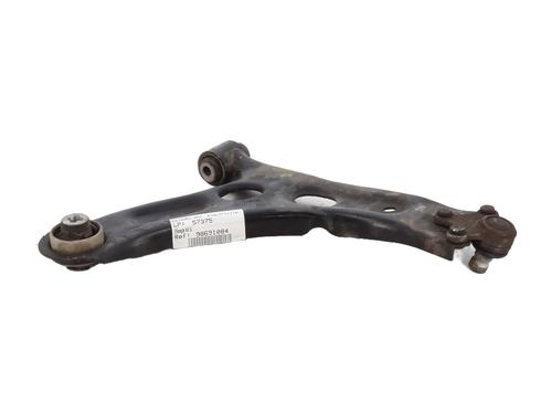 Querlenker links vorne für CITROËN AMI (9A_) Electric (9AZ2CA) (8 hp) 22515952