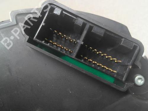 Instrument cluster KIA RIO II (JB) 1.5 CRDi | BP20363004C47 