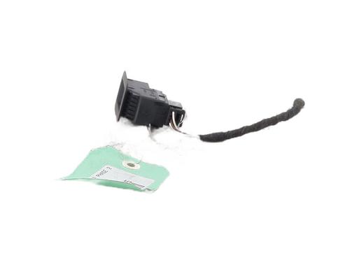 left-rear-window-switch-vw-golf-vii-5g1-bq1-be1-be2-2012-2013-2014-2015-2016-2017-2018-2019-2020-2021-27663831 main image