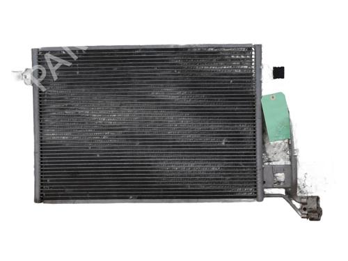 Used AC radiator AC radiator SKODA SUPERB I (3U4) 2.8 V6 (193 hp) 20357170 20357170