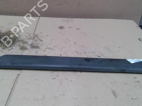 Andre PEUGEOT PARTNER MPV (5_, G_) 2.0 HDI (90 hp) 31376612