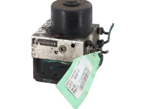 Used ABS pump SEAT CORDOBA Vario (6K5) 1.9 TDI (90 hp) 29029326