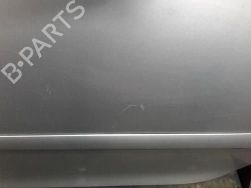 Left front door OPEL ASTRA H TwinTop (A04) 1.9 CDTi (L67) | BP20352107C2 