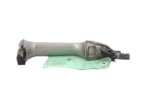 Rear left exterior door handle MERCEDES-BENZ C-CLASS (W204) C 220 CDI (204.002) | BP28372864C130 