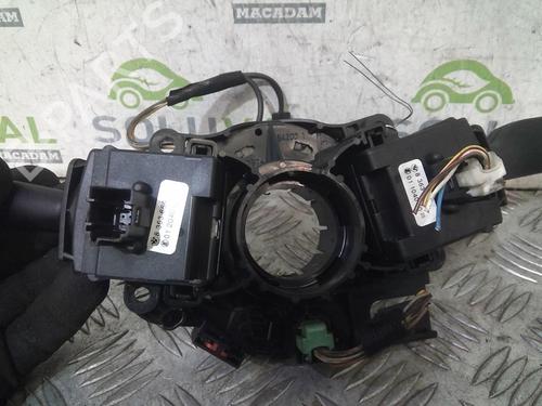 Steering column stalk BMW 3 (E46) 320 d | BP21080721I23 