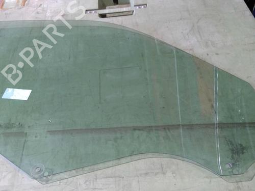 Front left door window CITROËN C4 Picasso II 2.0 BlueHDi 150 | BP26382182C18 