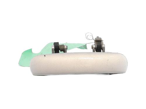 rear-left-exterior-door-handle-audi-a6-c5-4b2-4b4-1997-1998-1999-2000-2001-2002-2003-2004-2005-30949018 main image