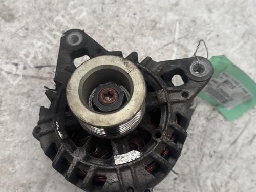 Alternator RENAULT TWINGO II (CN0_) | BP37504526M7 - Image 3