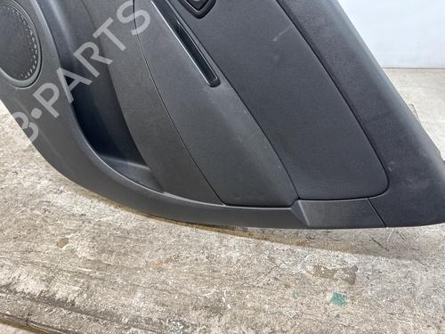 rear-right-panel-renault-scenic-iii-jz01_-2008-2009-2010-2011-2012-2013-2014-2015-2016-38526533 main image