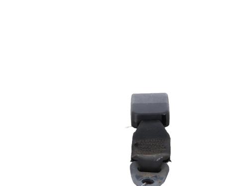 Seat buckle PEUGEOT 206 CC (2D) 1.6 HDi 110 | BP26004084I32 