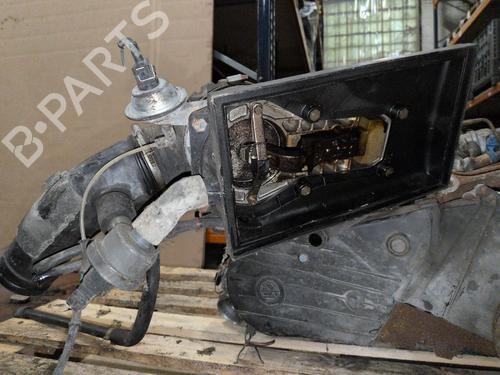 Motor für Motor 38032735 38032735
