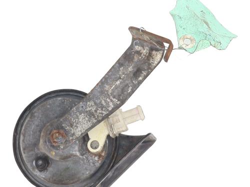 Horn CITROËN C2 (JM_) 1.4 HDi | BP31323406E13