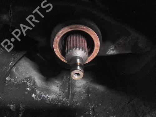 gearbox-bmw-3-e90-2004-2005-2006-2007-2008-2009-2010-2011-2012-32709328 main image