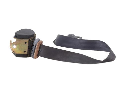 Used Front right seatbelt RENAULT ESPACE III (JE0_) 2.2 12V TD (JE0E, JE0H, JE0P) (113 hp) 32739286