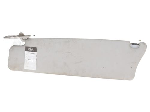 Sonnenblende Links IVECO DAILY IV Van 29L12 V, 29L12 V/P | BP29919740I1 