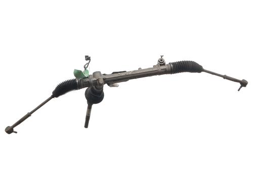 Used Steering rack Steering rack FIAT 500X (334_) 1.0 (334.AXN1B) (120 hp) 30948912 30948912