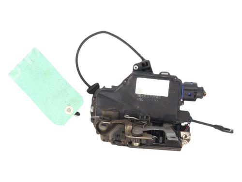 front-right-lock-vw-polo-iv-9n_-9a_-2001-2002-2003-2004-2005-2006-2007-2008-2009-2010-2011-2012-2013-2014-37264894 main image