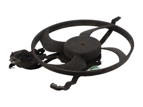 Used Radiator fan CITROËN C3 I (FC_, FN_) 1.1 i (60 hp) 30948953