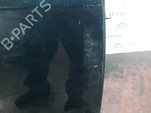 Right front door AUDI A4 B7 (8EC) 1.9 TDI | BP22004849C3 