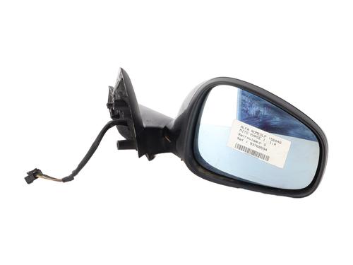 Right mirror ALFA ROMEO MITO (955_) 1.4 MultiAir (955AXL1B) | BP20356409C27 