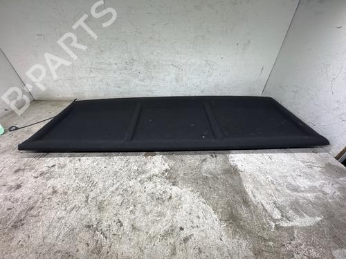 Used Rear parcel shelf Rear parcel shelf 38485428 38485428