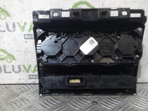 climate-control-renault-clio-v-b7_-10-tce-100-b7mt-nt-2019-21816734 main image