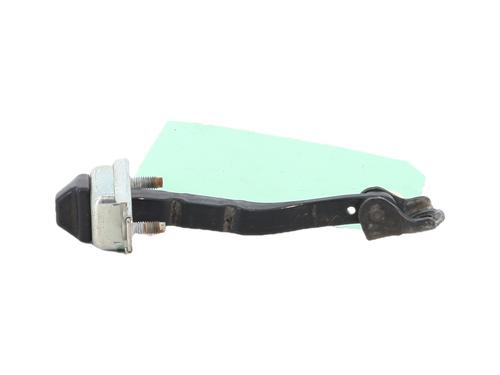 Used Hinge/Door check strap Hinge/Door check strap RENAULT CLIO V (B7_) 1.0 SCe 65 (B7MR) (65 hp) 33895917 33895917