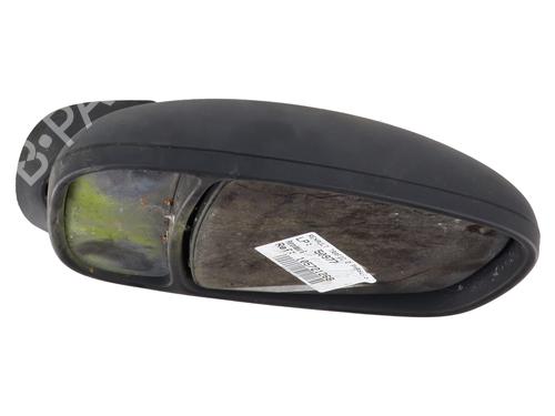 Retrovisor esquerdo RENAULT TRAFIC II Van (FL) 1.9 dCi 80 (FL0B) | BP25825257C26 - Image 6