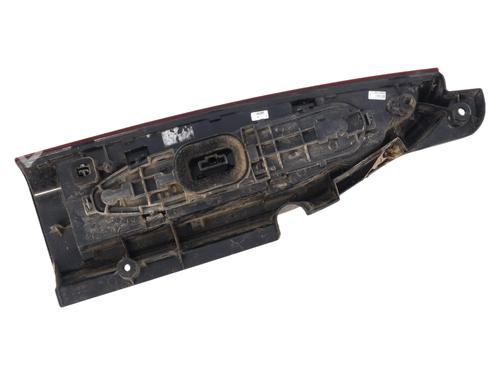 Right taillight PEUGEOT PARTNER Tepee 1.6 BlueHDi 120 | BP37450895C35 - Image 3