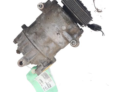 Used AC compressor AC compressor FORD TRANSIT Van (FA_ _) 2.2 TDCi (85 hp) 32150009 32150009