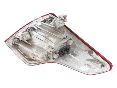Used Left taillight Left taillight 38002426 38002426