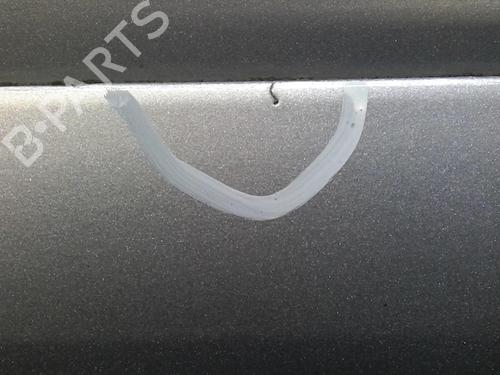Right rear door OPEL ASTRA H (A04) 1.9 CDTI (L48) | BP20362282C5 
