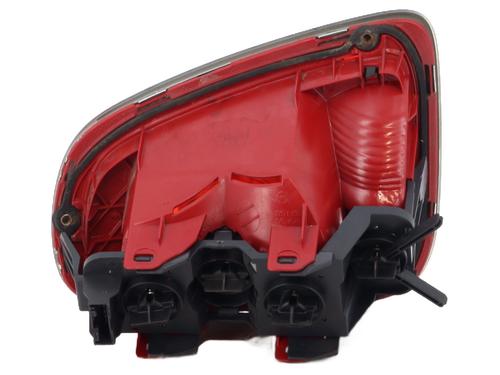 BP30659638C35 main image