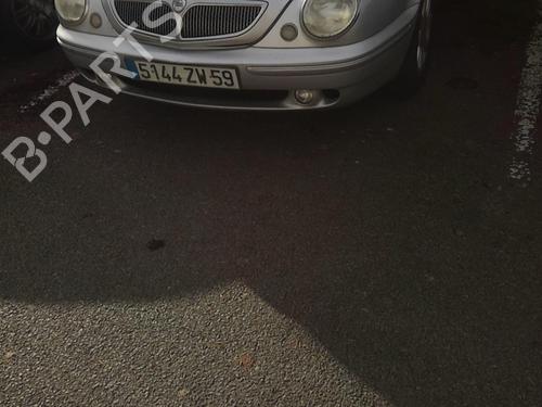 Used Parts LANCIA LYBRA (839_) 1.9 JTD (839AXD1A) 2013999